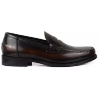 alberto mocasines - para hombre