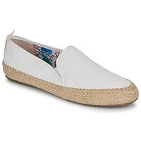 emu mocasines gum coconut para mujer