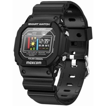Maxcom FW22 Classic Bluetooth 0,96