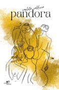pandora