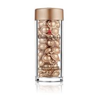 elizabeth arden vitamin c ceramide capsules radiance renewal serum 60 capsules serum facial mujeres