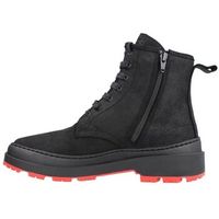 camper botas brutus para mujer
