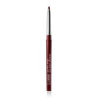 clinique delineadores de labios quickliner for lips perfilador de labios