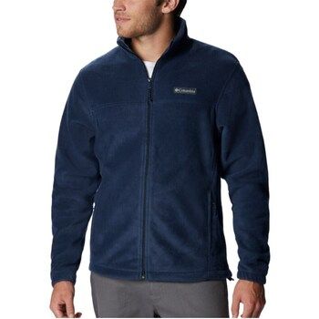 Columbia Polar Steens Mountain 20 para hombre