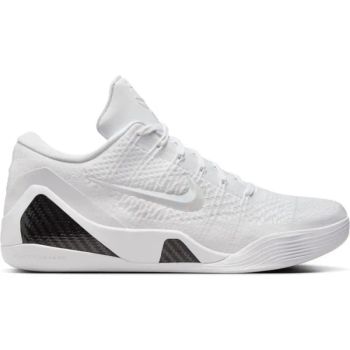 Zapatillas Nike Kobe 9 Elite Protro Low Halo
