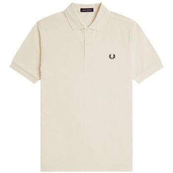 Fred Perry Polo M6000 13B para hombre