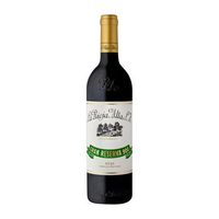 rioja alta vino tinto 904 rioja gran reserva botella magnum 15 l 135 vol