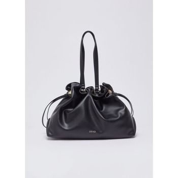 Liu Jo Bolso AA6098E0958 para mujer