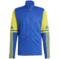 adidas chaqueta deporte veste de survetement squadra 25 para mujer