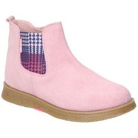 pablosky zapatillas de tenis 99682 para nina