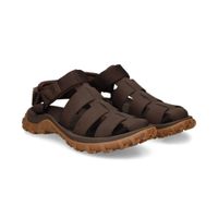 camper sandalias hombre - marron talla 40