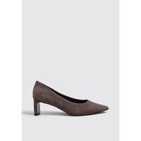 hune zapatos de tacon mistical para mujer