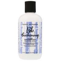 Bumble and bumble Thickening Shampoo 250ml