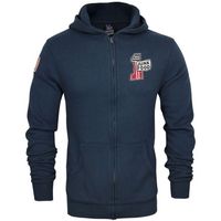 junk food jersey american para hombre