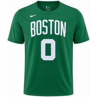 nike camiseta jayson tatum para hombre