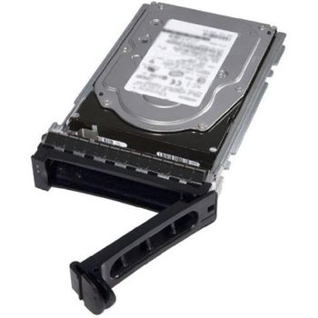 Dell 400-ATKJ 3.5