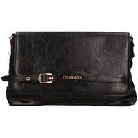 cafe noir bandolera c3wa1103-ai27-n001 para mujer