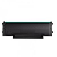 pantum tl-a2310h negro  toner compatible