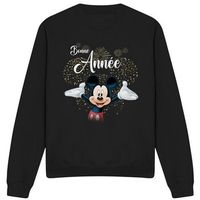 disney jersey french para mujer