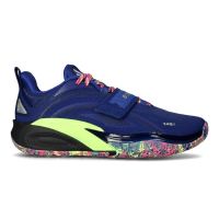 zapatillas anta kai 1 mavs junior