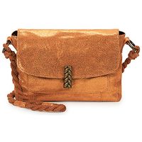 pieces bandolera pcselma para mujer