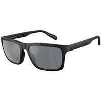 emporio armani gafas de sol 0ea4219 50016g para hombre