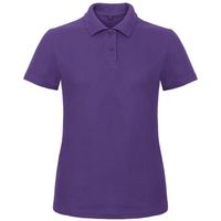 b and c polo id001 para mujer