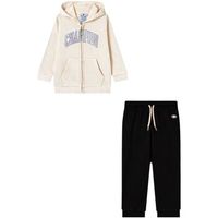 champion chandal 307266 para nino