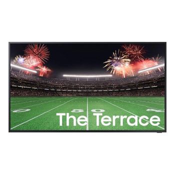 TV Samsung Neo QLED The Terrace 55