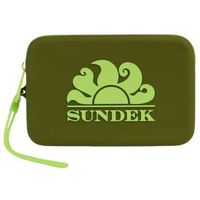 sundek bolso - para mujer