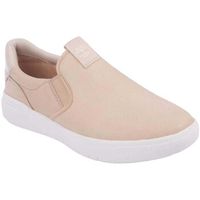 timberland zapatos seneca bay para hombre