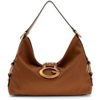 guess bolso hwbb93 08180 camden-cog para mujer