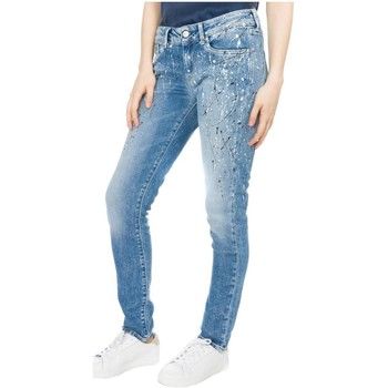 Pepe jeans Jeans PL2021920 para mujer