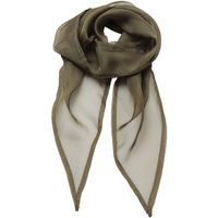 premier bufanda colours para hombre