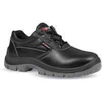 u-power zapatos de trabajo simple s3 src para mujer