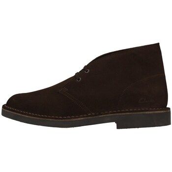 Clarks Mocasines 166784 para hombre
