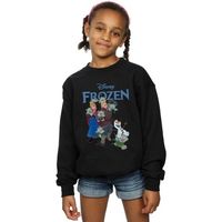 disney jersey frozen happy trolls para nina