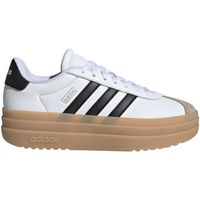 adidas zapatillas court bold para nina