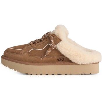 UGG Deportivas Moda W Lowmel Mule para mujer