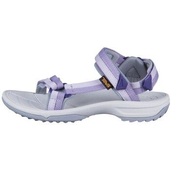 Teva Sandalias Terra Fi Lite para mujer