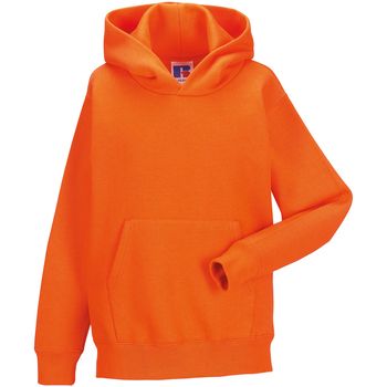 Jerzees Schoolgear Jersey 575B para niña