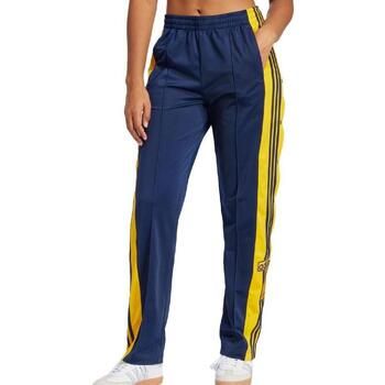 adidas Pantalón chandal Adibreak Pt para mujer