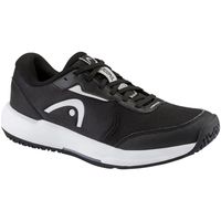 head zapatillas de tenis revolt court 50 para mujer