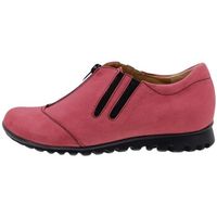 gasymar botines 7528 para mujer