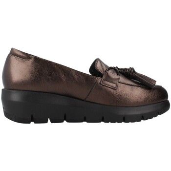 Stonefly Zapatos Mujer Plume 19 Laminated Lth para mujer