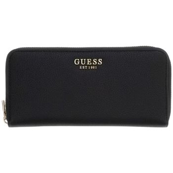 Guess Bolso SWBG9735146 para mujer