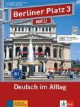 berliner platz neu 3 alumnoejerciciosciccd