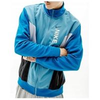 nike chaqueta deporte fb1626440 para hombre