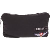 blauer bolso - para hombre