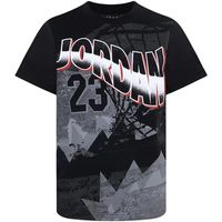 nike camiseta 95d161-023 para nino